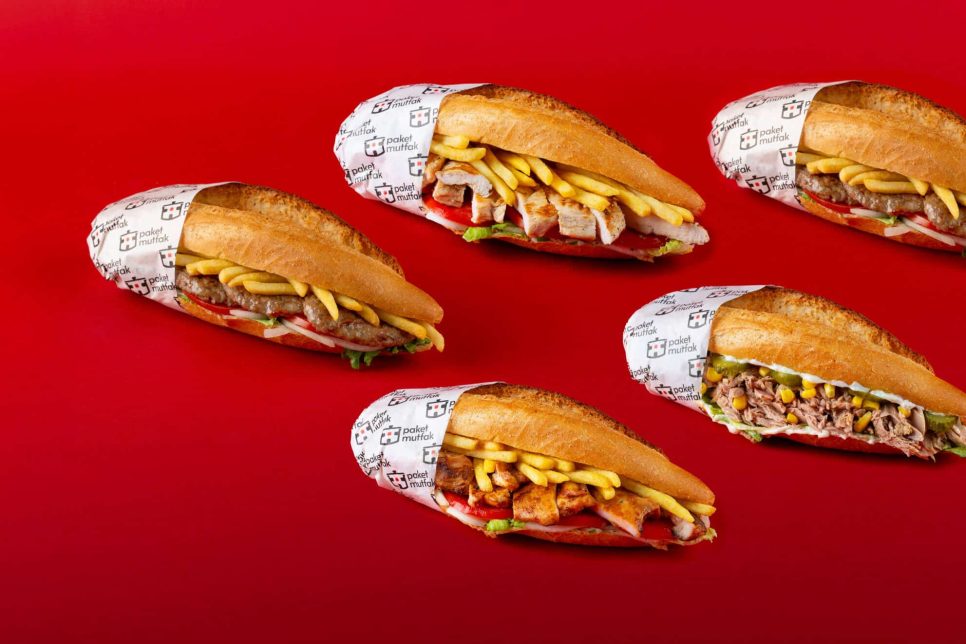 Gastroshot-PM-14AUG24-Kapak