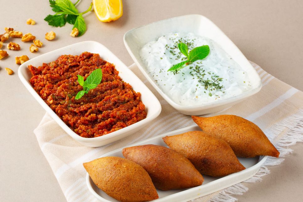 PM-Misafir-4-Misafir-Menü